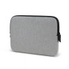 DICOTA Etui Skin URBAN 15 szare